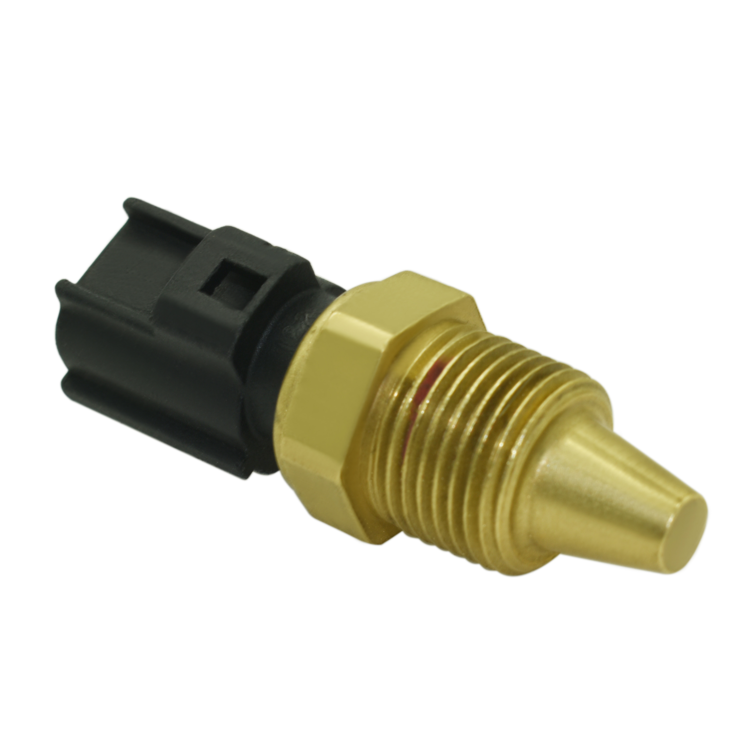 水温传感器 F65F-1084-AA 普货-1